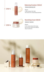 Ariul Kombucha Treatment Essence