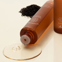 Ariul Kombucha Treatment Essence