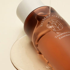 Ariul Kombucha Treatment Essence