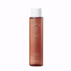 Ariul Kombucha Treatment Essence