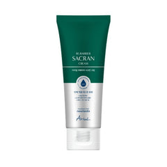 Ariul Re:Barrier Sacran Cream