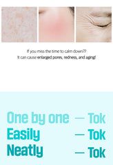 Ariul Stress Relieving Daily Pick Toning Pad