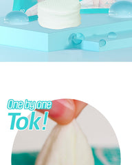 Ariul Stress Relieving Daily Pick Toning Pad