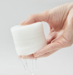 Ariul Stress Relieving Daily Pick Toning Pad