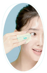 Ariul Stress Relieving Daily Pick Toning Pad