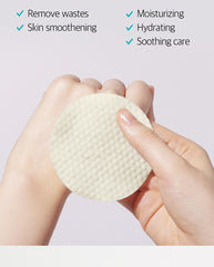 Ariul Stress Relieving Daily Pick Toning Pad