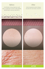 Ariul Vitamin C Balancing Toner