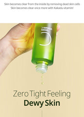 Ariul Vitamin C Balancing Toner