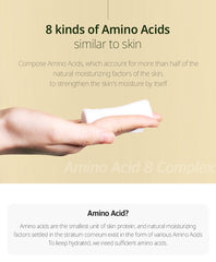 Ariul Vitamin C Balancing Toner