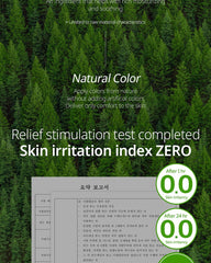 Ariul Vitamin C Balancing Toner