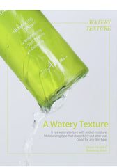 Ariul Vitamin C Balancing Toner