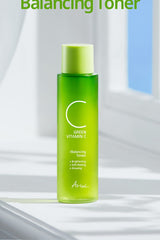 Ariul Vitamin C Balancing Toner
