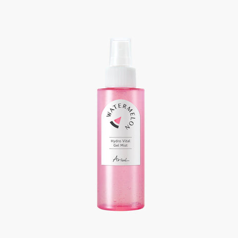 Ariul Watermelon Hydro Vital mist 120ml