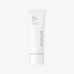 Arocell Mela Defense Sun 40ml 