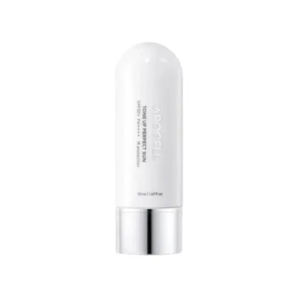 Arocell Tone up Perfect Sun 50g (SPF50+ PA++++) 