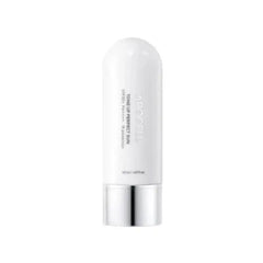 Arocell Tone up Perfect Sun 50g (SPF50+ PA++++) 