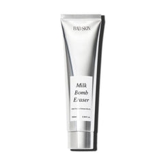 BADSKIN Milk Bomb Eraser - 100ml 