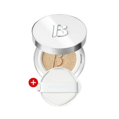 BANILA CO Covericious Ultimate White Cushion 2.0 15g + Refill 15g (SPF38 PA++) 7 Shades - Renewal