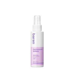 BAREN Foot Softener 100ml