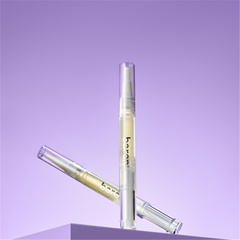BAREN Nail & Cuticle Repair Essence Oil Pen 2ml
