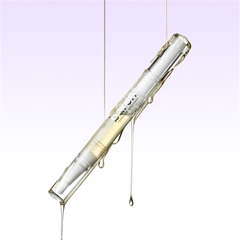 BAREN Nail & Cuticle Repair Essence Oil Pen 2ml