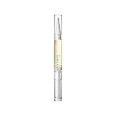 BAREN Nail & Cuticle Repair Essence Oil Pen 2ml