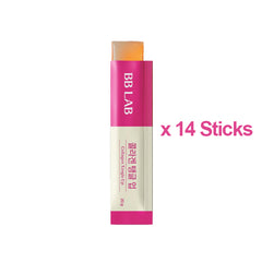 BB LAB Collagen Tangle Up 1 Box (20g x 14 Sticks)