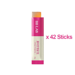BB LAB Collagen Tangle Up 1 Box (20g x 14 Sticks)