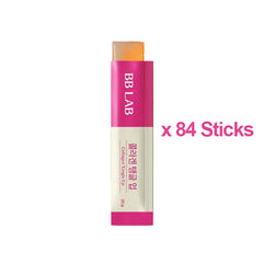 BB LAB Collagen Tangle Up 1 Box (20g x 14 Sticks)