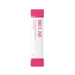 BB LAB Low Molecular Collagen 18 packs (2g x 180 Sticks)