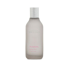 Beyond Acnature Healing Toner 150ml