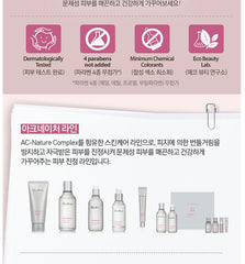 Beyond Acnature Healing Toner 150ml