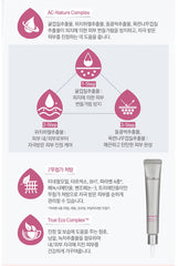 Beyond Acnature Healing Toner 150ml