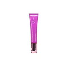 BLITHE Inbetween Glow Priming Cream 30ml