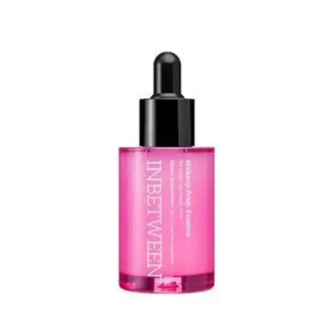 BLITHE Inbetween Makeup Prep. Essence 30ml