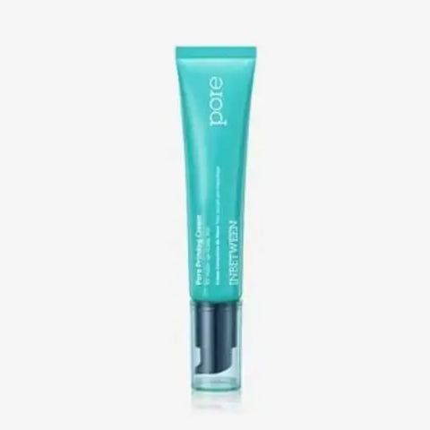 BLITHE Inbetween Pore Priming Cream 30ml
