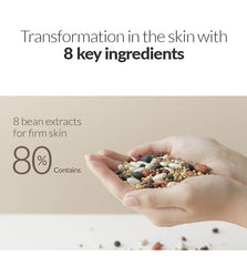 BLITHE Vital Essence 8 Nourishing Beans 123ml
