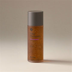 BLITHE Vital Essence 8 Nourishing Beans 123ml