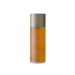 BLITHE Vital Essence 8 Nourishing Beans 123ml
