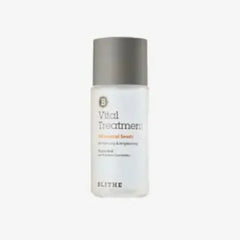 BLITHE Vital Treatment 9 Essential Seeds Mini 54ml