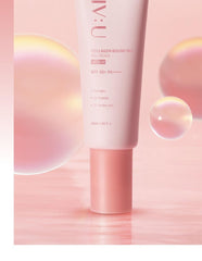 BLIV:U Collagen Bouncing BB Cream 50ml
