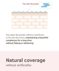BLIV:U Collagen Bouncing BB Cream 50ml