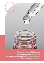 BLIV:U Collagen Bouncing Cleanser 200ml