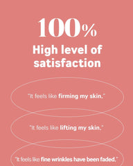 BLIV:U Collagen Bouncing Firming Gel Mask 28g