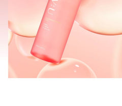 BLIV:U Collagen Bouncing Toner 200ml