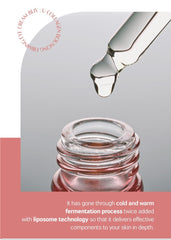 BLIV:U Collagen Bouncing Toner 200ml