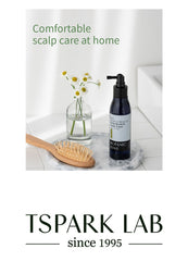 BOTANICSENS Ph.D. Regen Formula Deep Rooted Scalp Tonic 150ml