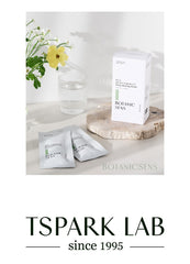 BOTANICSENS Ph.D. Regen Formula Deep Scaling Swab (2 Swabs × 7 Sets)