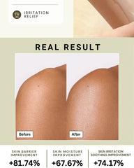 BRMUD Atocovery Mud Refresh Body Lotion 300g