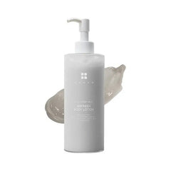 BRMUD Atocovery Mud Refresh Body Lotion 300g